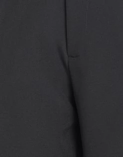 VANESSA SCOTT Casual Pants For Women Black -VANESSA SCOTT Sales Shop unnamed file 2687