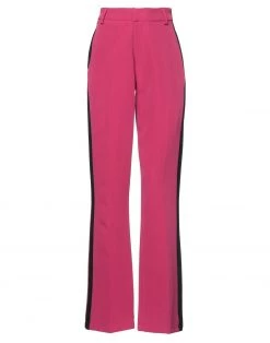 VANESSA SCOTT Casual Pants For Women Black -VANESSA SCOTT Sales Shop unnamed file 2688