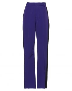 VANESSA SCOTT Casual Pants For Women Black -VANESSA SCOTT Sales Shop unnamed file 2689