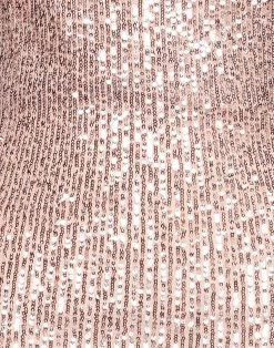 VANESSA SCOTT Midi Dress For Women Rose Gold 8 VANESSA SCOTT Midi Dress For Women Rose Gold -VANESSA SCOTT Sales Shop unnamed file 2702