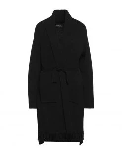 VANESSA SCOTT Cardigan For Women Camel