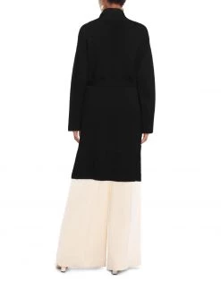 VANESSA SCOTT Cardigan For Women Camel -VANESSA SCOTT Sales Shop unnamed file 2710