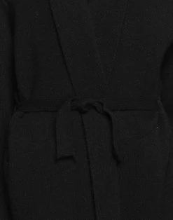 VANESSA SCOTT Cardigan For Women Camel -VANESSA SCOTT Sales Shop unnamed file 2711