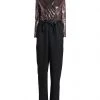 VANESSA SCOTT Jumpsuit/one Piece For Women Rose Gold