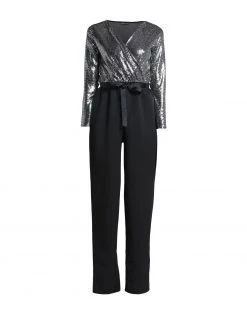 VANESSA SCOTT Jumpsuit/one Piece For Women Rose Gold 9 VANESSA SCOTT Jumpsuit/one Piece For Women Rose Gold -VANESSA SCOTT Sales Shop unnamed file 2717