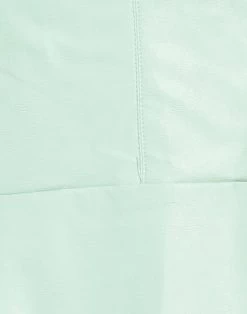 VANESSA SCOTT Short Dress For Women Blush -VANESSA SCOTT Sales Shop unnamed file 2724