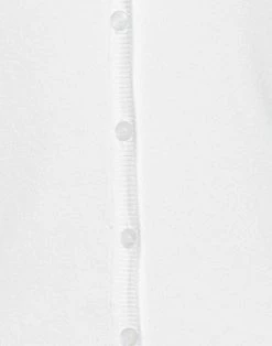 VANESSA SCOTT Cardigan For Women White -VANESSA SCOTT Sales Shop unnamed file 2736