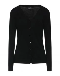 VANESSA SCOTT Cardigan For Women White -VANESSA SCOTT Sales Shop unnamed file 2737