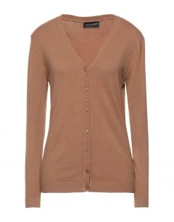 VANESSA SCOTT Cardigan For Women White -VANESSA SCOTT Sales Shop unnamed file 2738