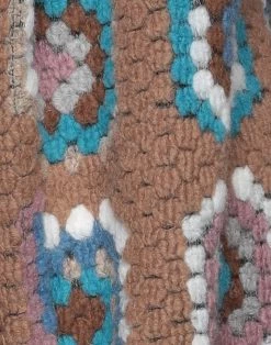 VANESSA SCOTT Coat For Women Black -VANESSA SCOTT Sales Shop unnamed file 2746