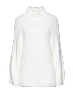 VANESSA SCOTT Turtleneck For Women Yellow -VANESSA SCOTT Sales Shop unnamed file 2766