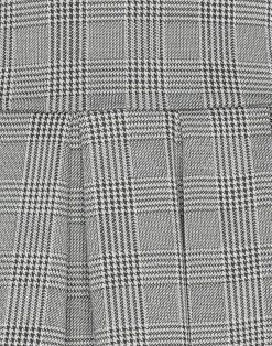 VANESSA SCOTT Mini Skirt For Women Black -VANESSA SCOTT Sales Shop unnamed file 2779