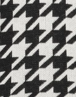 VANESSA SCOTT Sweater For Women White 7 VANESSA SCOTT Sweater For Women White -VANESSA SCOTT Sales Shop unnamed file 2783