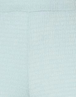 VANESSA SCOTT Casual Pants For Women Mauve -VANESSA SCOTT Sales Shop unnamed file 28