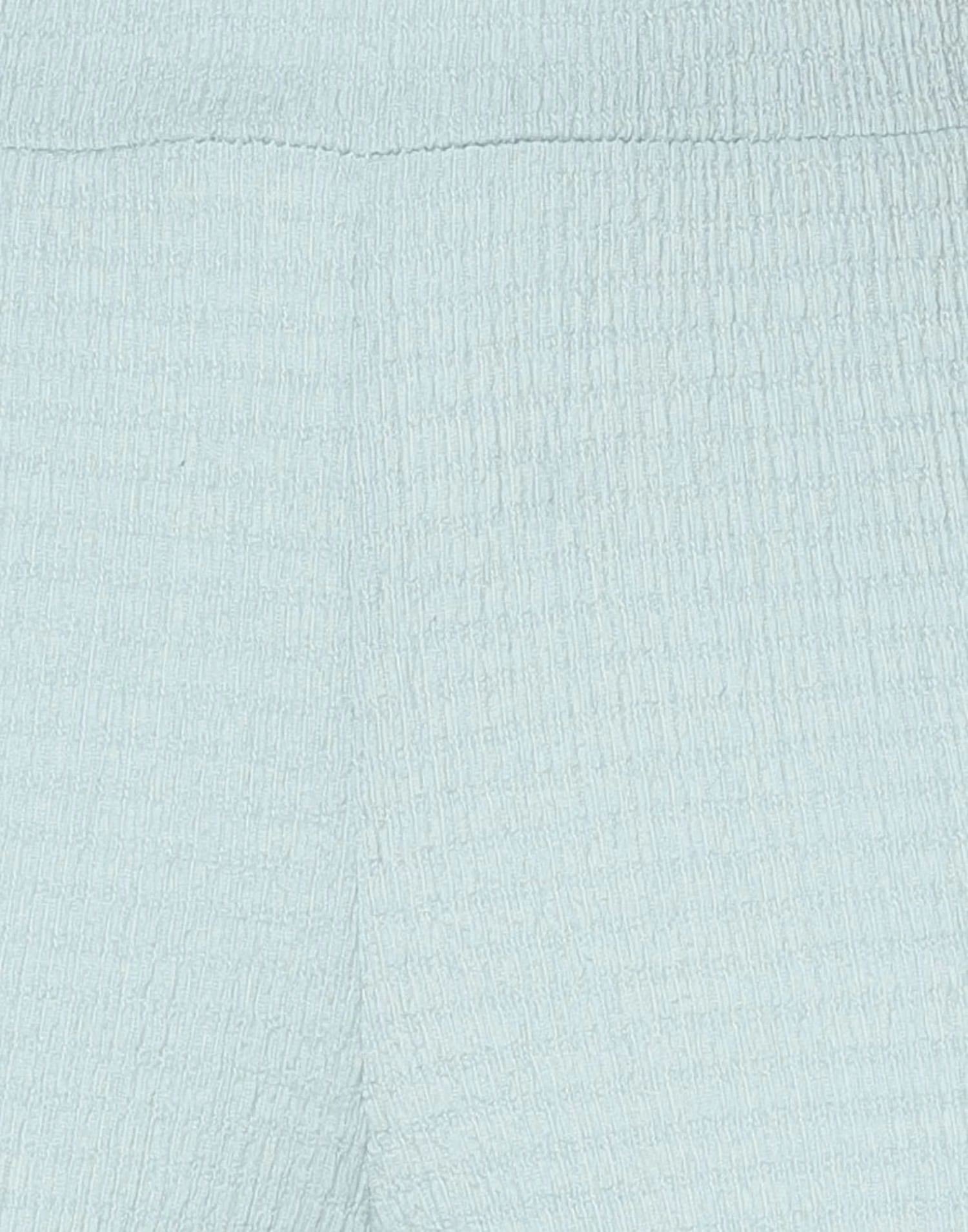 VANESSA SCOTT Biker Jacket For Women Pastel Pink 8 VANESSA SCOTT Biker Jacket For Women Pastel Pink -VANESSA SCOTT Sales Shop unnamed file 28