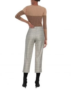 VANESSA SCOTT Casual Pants For Women Grey 7 VANESSA SCOTT Casual Pants For Women Grey -VANESSA SCOTT Sales Shop unnamed file 2802