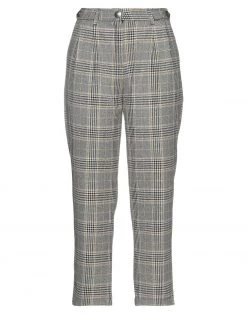 VANESSA SCOTT Casual Pants For Women Grey 9 VANESSA SCOTT Casual Pants For Women Grey -VANESSA SCOTT Sales Shop unnamed file 2804