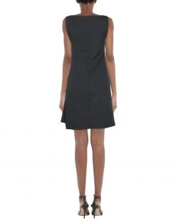 VANESSA SCOTT Short Dress For Women Red -VANESSA SCOTT Sales Shop unnamed file 2807