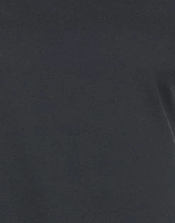 VANESSA SCOTT Short Dress For Women Red -VANESSA SCOTT Sales Shop unnamed file 2808