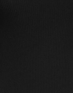 VANESSA SCOTT Sweater For Women Black -VANESSA SCOTT Sales Shop unnamed file 2814