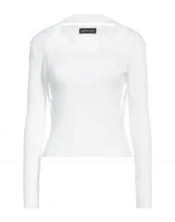 VANESSA SCOTT Sweater For Women Black -VANESSA SCOTT Sales Shop unnamed file 2815