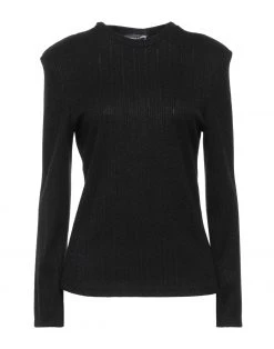 VANESSA SCOTT Sweater For Women Black