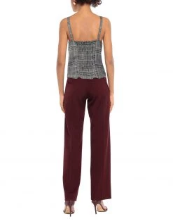 VANESSA SCOTT Top For Women Beige -VANESSA SCOTT Sales Shop unnamed file 2834