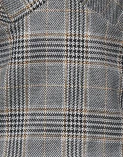 VANESSA SCOTT Top For Women Beige -VANESSA SCOTT Sales Shop unnamed file 2835