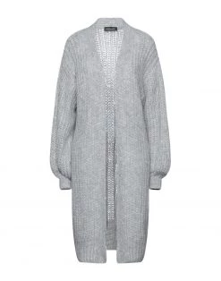 VANESSA SCOTT Cardigan For Women Camel -VANESSA SCOTT Sales Shop unnamed file 2854