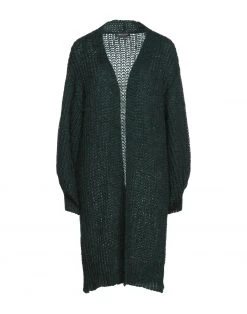 VANESSA SCOTT Cardigan For Women Camel -VANESSA SCOTT Sales Shop unnamed file 2855