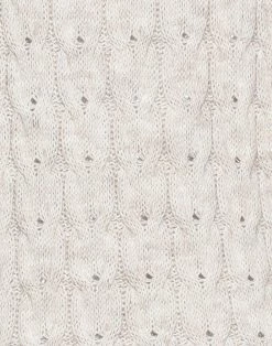 VANESSA SCOTT Sweater For Women Camel -VANESSA SCOTT Sales Shop unnamed file 2859