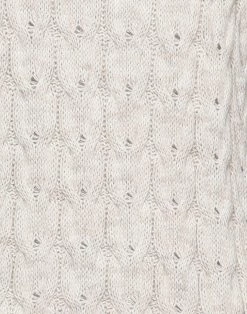 VANESSA SCOTT Sweater For Women Camel -VANESSA SCOTT Sales Shop unnamed file 2860