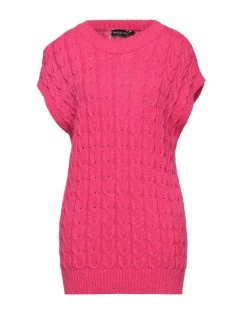 VANESSA SCOTT Sweater For Women Camel -VANESSA SCOTT Sales Shop unnamed file 2861