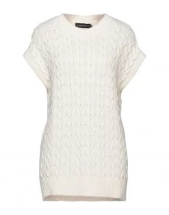 VANESSA SCOTT Sweater For Women Camel -VANESSA SCOTT Sales Shop unnamed file 2862