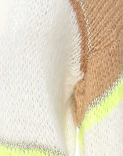 VANESSA SCOTT Cardigan For Women Camel -VANESSA SCOTT Sales Shop unnamed file 2867