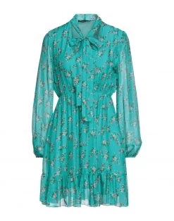 VANESSA SCOTT Short Dress For Women Black 12 VANESSA SCOTT Short Dress For Women Black -VANESSA SCOTT Sales Shop unnamed file 2873