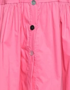 VANESSA SCOTT Short Dress For Women Fuchsia 8 VANESSA SCOTT Short Dress For Women Fuchsia -VANESSA SCOTT Sales Shop unnamed file 289