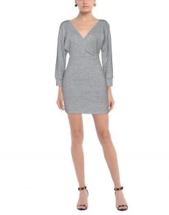 VANESSA SCOTT Sales Shop -VANESSA SCOTT Sales Shop unnamed file 2896