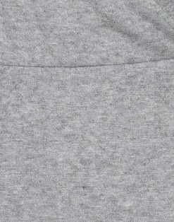 VANESSA SCOTT Short Dress For Women Grey 8 VANESSA SCOTT Short Dress For Women Grey -VANESSA SCOTT Sales Shop unnamed file 2898