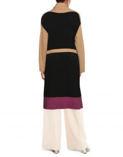 VANESSA SCOTT Cardigan For Women Camel -VANESSA SCOTT Sales Shop unnamed file 2902