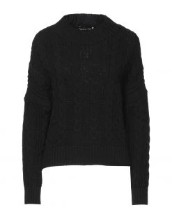 VANESSA SCOTT Sweater For Women White 11 VANESSA SCOTT Sweater For Women White -VANESSA SCOTT Sales Shop unnamed file 2908