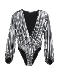 VANESSA SCOTT Blouse For Women Lead