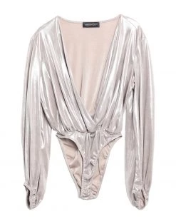 VANESSA SCOTT Blouse For Women Lead -VANESSA SCOTT Sales Shop unnamed file 2913