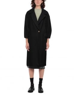 VANESSA SCOTT Sales Shop -VANESSA SCOTT Sales Shop unnamed file 2918