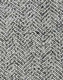 VANESSA SCOTT Mini Skirt For Women Black 7 VANESSA SCOTT Mini Skirt For Women Black -VANESSA SCOTT Sales Shop unnamed file 2925