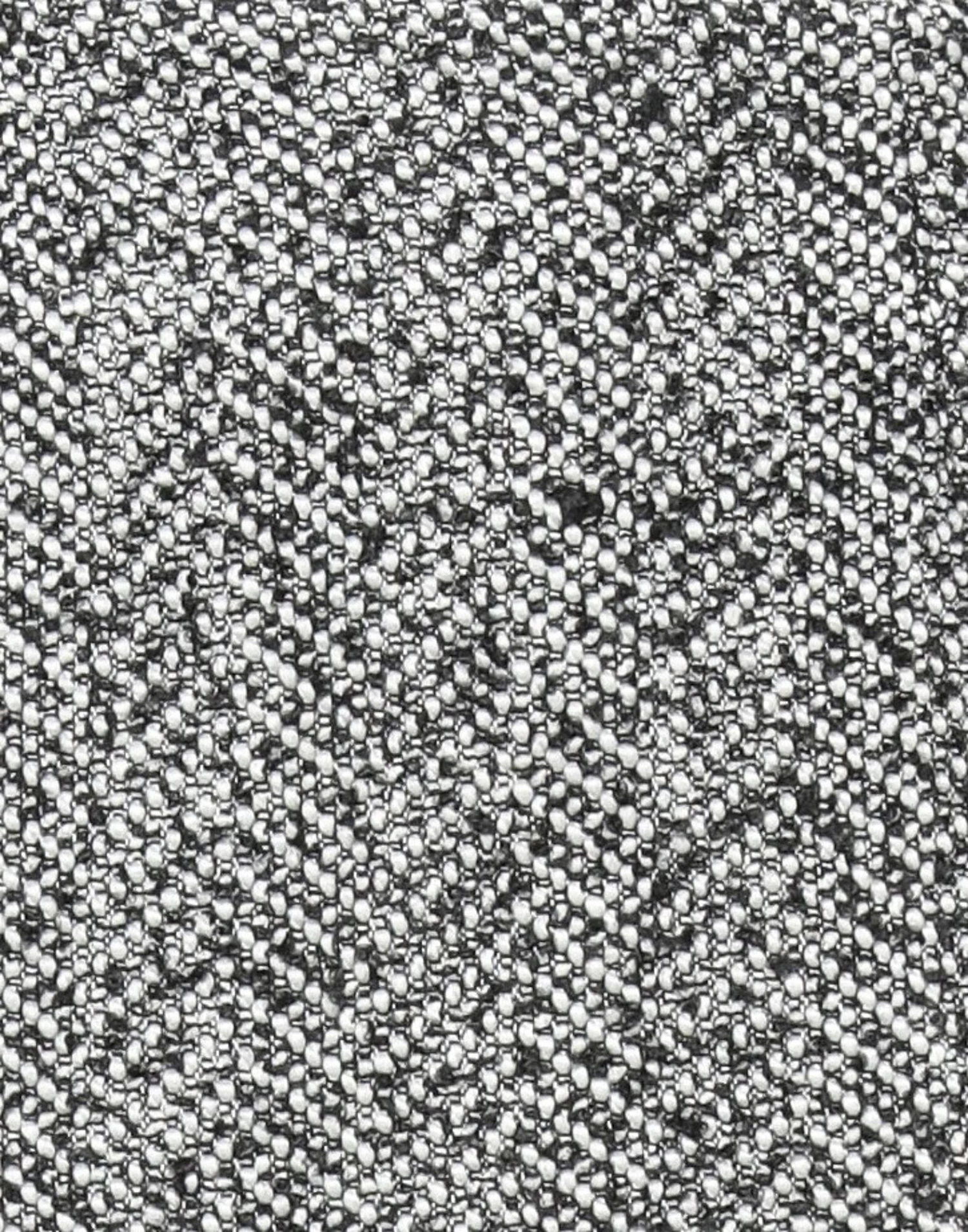 VANESSA SCOTT Mini Skirt For Women Black 4 VANESSA SCOTT Mini Skirt For Women Black - Image 4