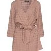 VANESSA SCOTT Cardigan For Women Ivory