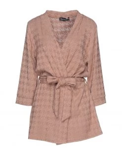 VANESSA SCOTT Cardigan For Women Ivory