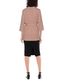 VANESSA SCOTT Cardigan For Women Ivory -VANESSA SCOTT Sales Shop unnamed file 2934