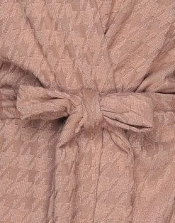 VANESSA SCOTT Cardigan For Women Ivory -VANESSA SCOTT Sales Shop unnamed file 2935